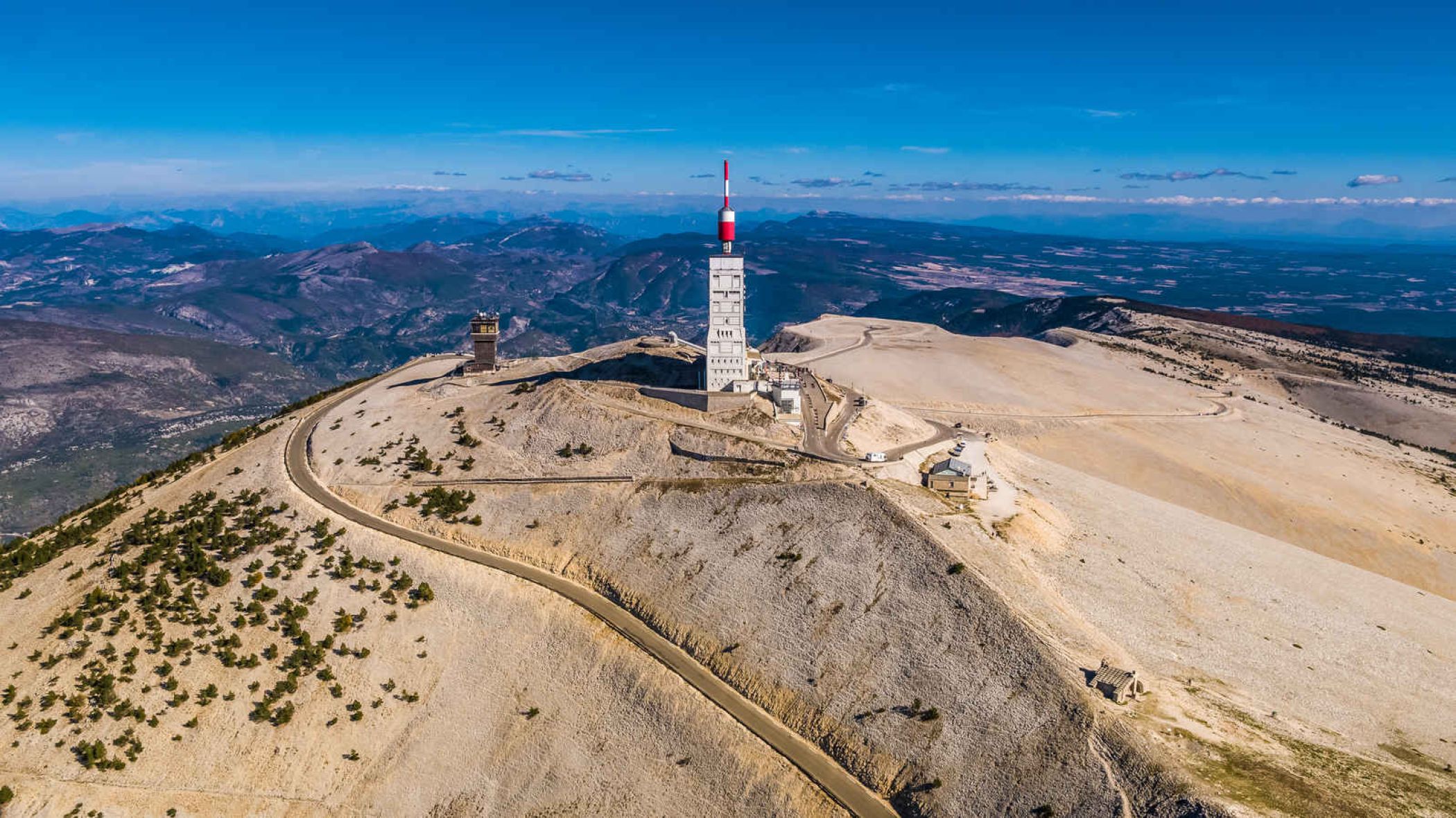 mont-ventoux.jpg -
