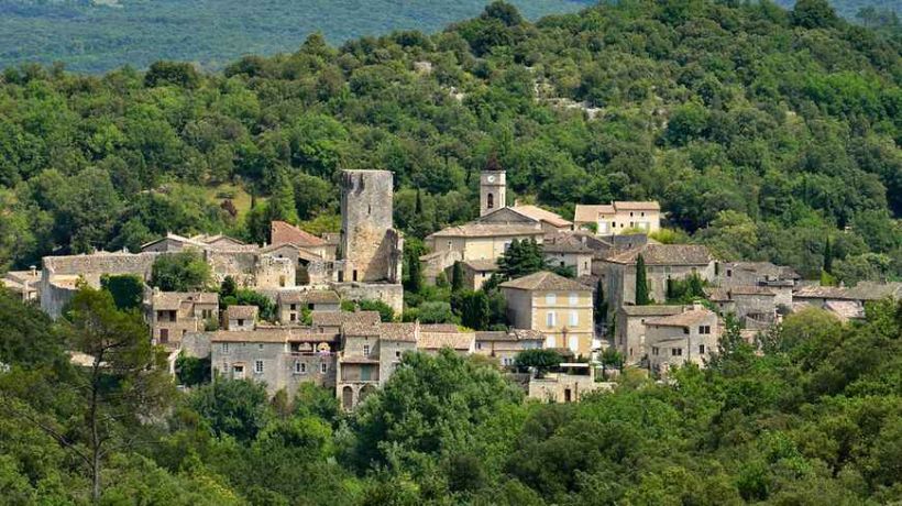 montclus-villagejpg.jpg -