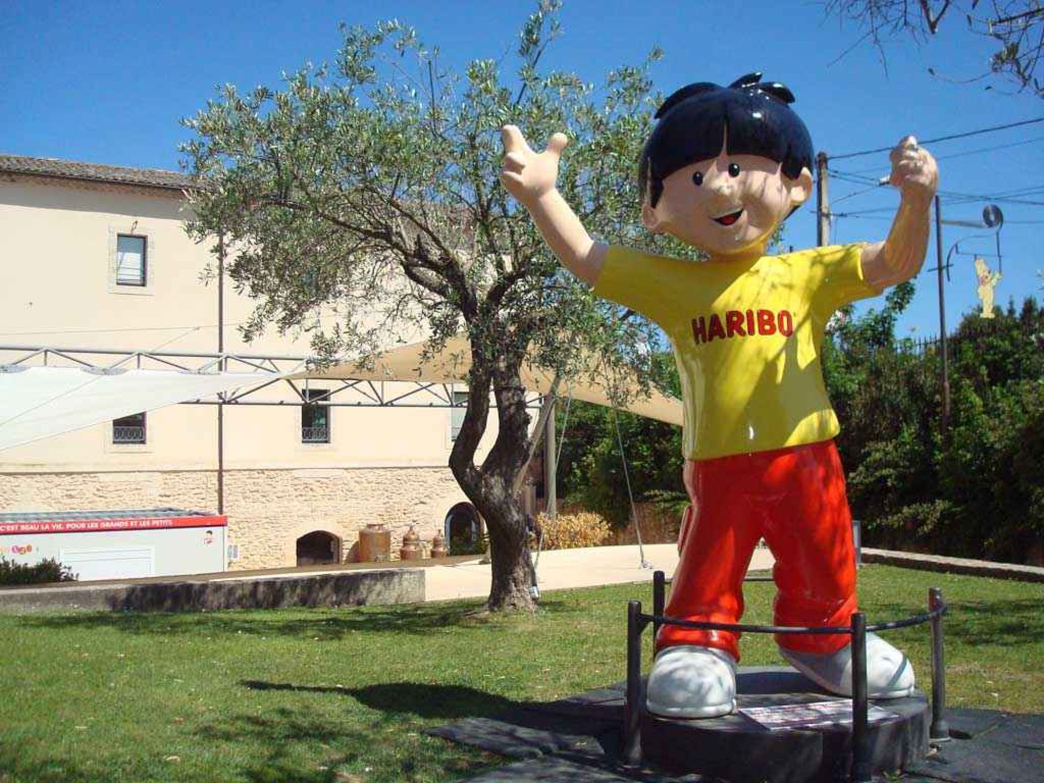musee-haribo-mascotte.jpg -