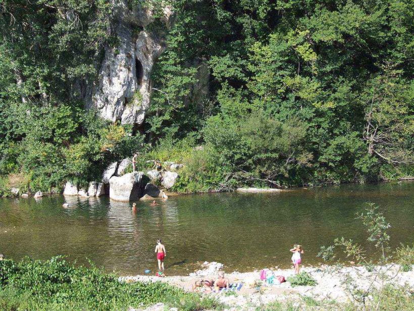 plage-terris-gard.jpeg -