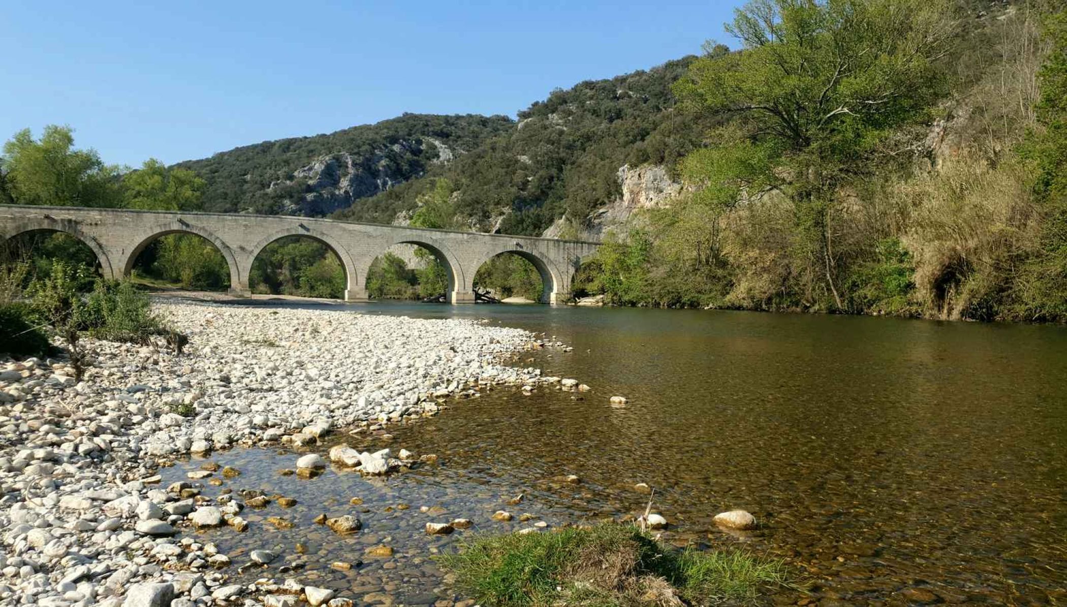 pont-du-courau-4-.jpg -