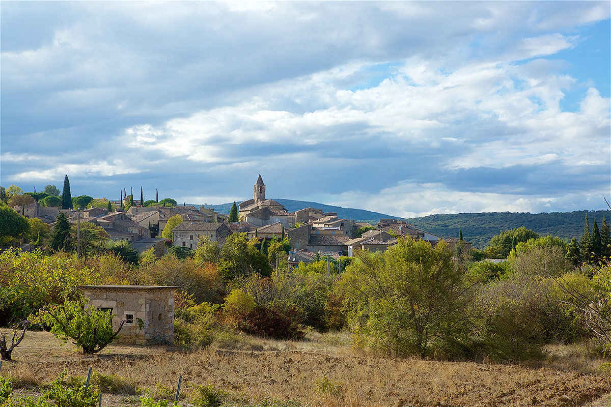 saint-andre-de-roquepertuis.jpg -