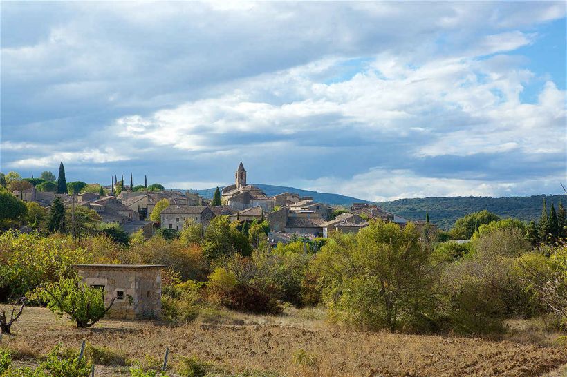 saint-andre-de-roquepertuis.jpg -