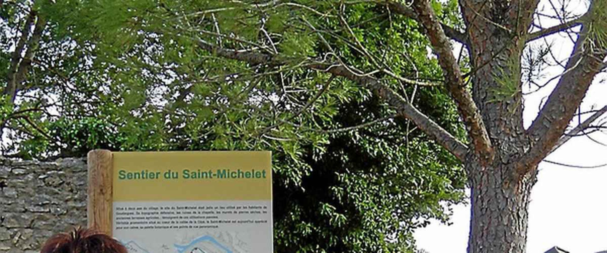 sentier-du-saint-michelet.jpg -