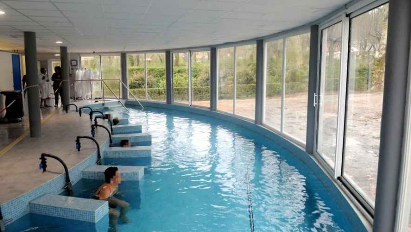 thermes-les-fumades.jpg -