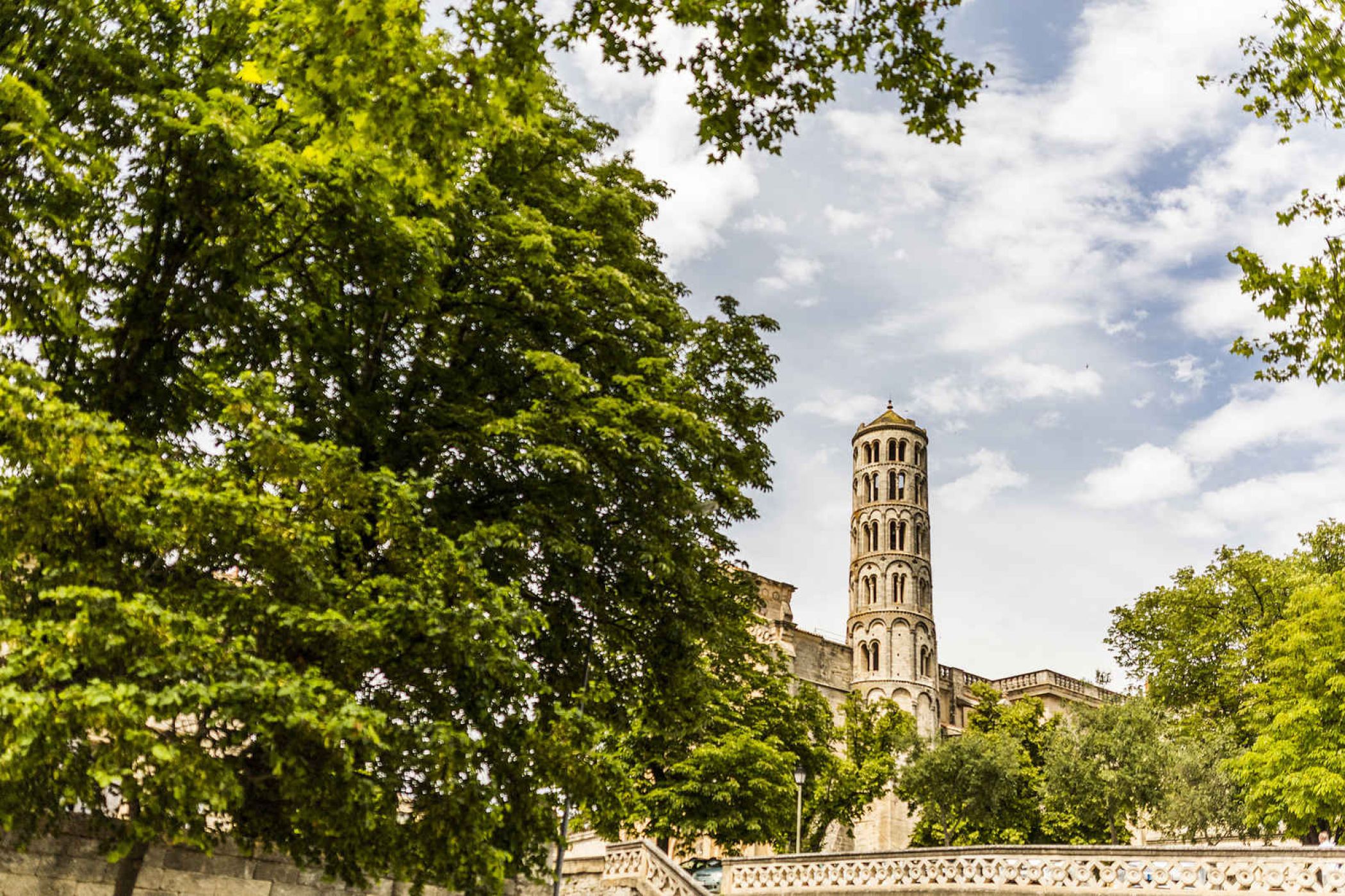 uzes-cathedrale.jpg -