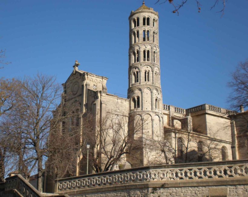 uzes-cathedrale.jpeg -