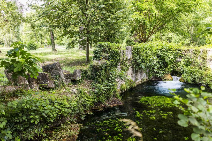 uzes-vallee-d-eure.jpg -