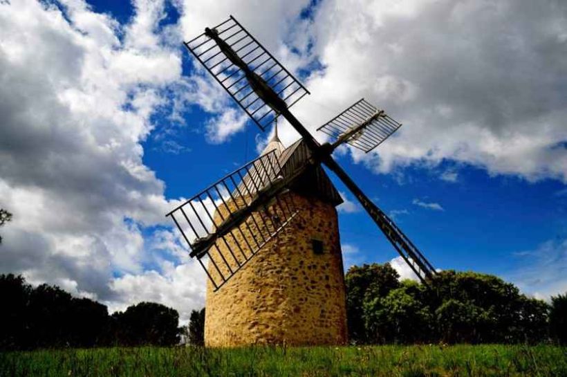 venejan-moulin.jpg -