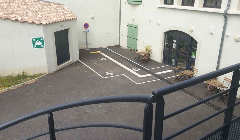 cour-interieure-1-.jpg -