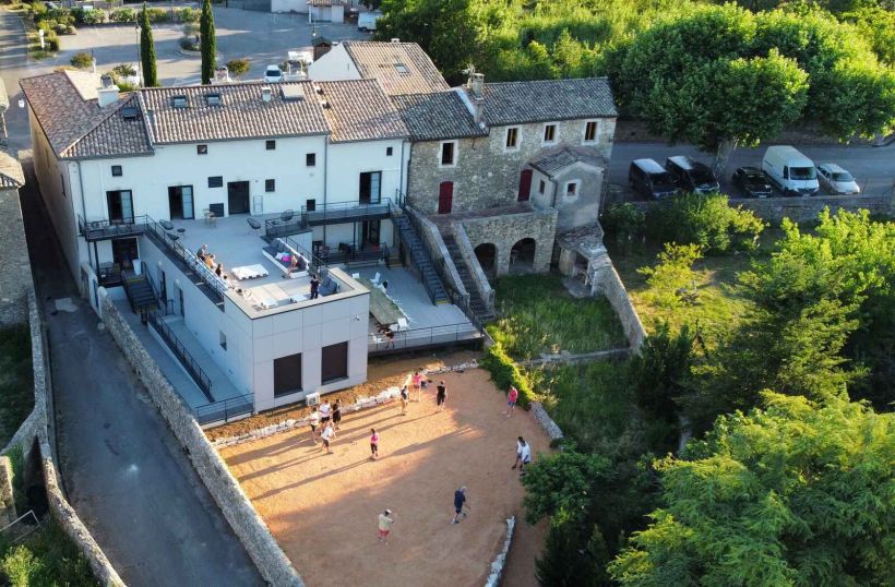 vue-aerienne-gite-est.jpg -