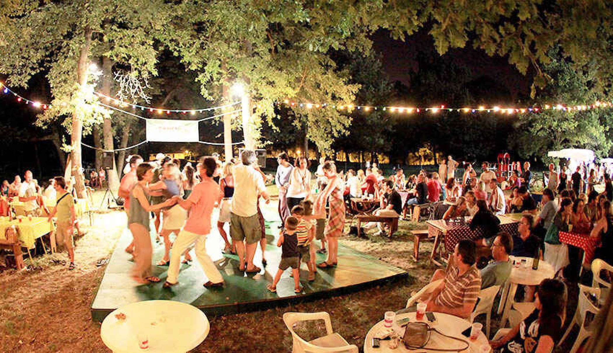 guinguette-du-gard.jpg -