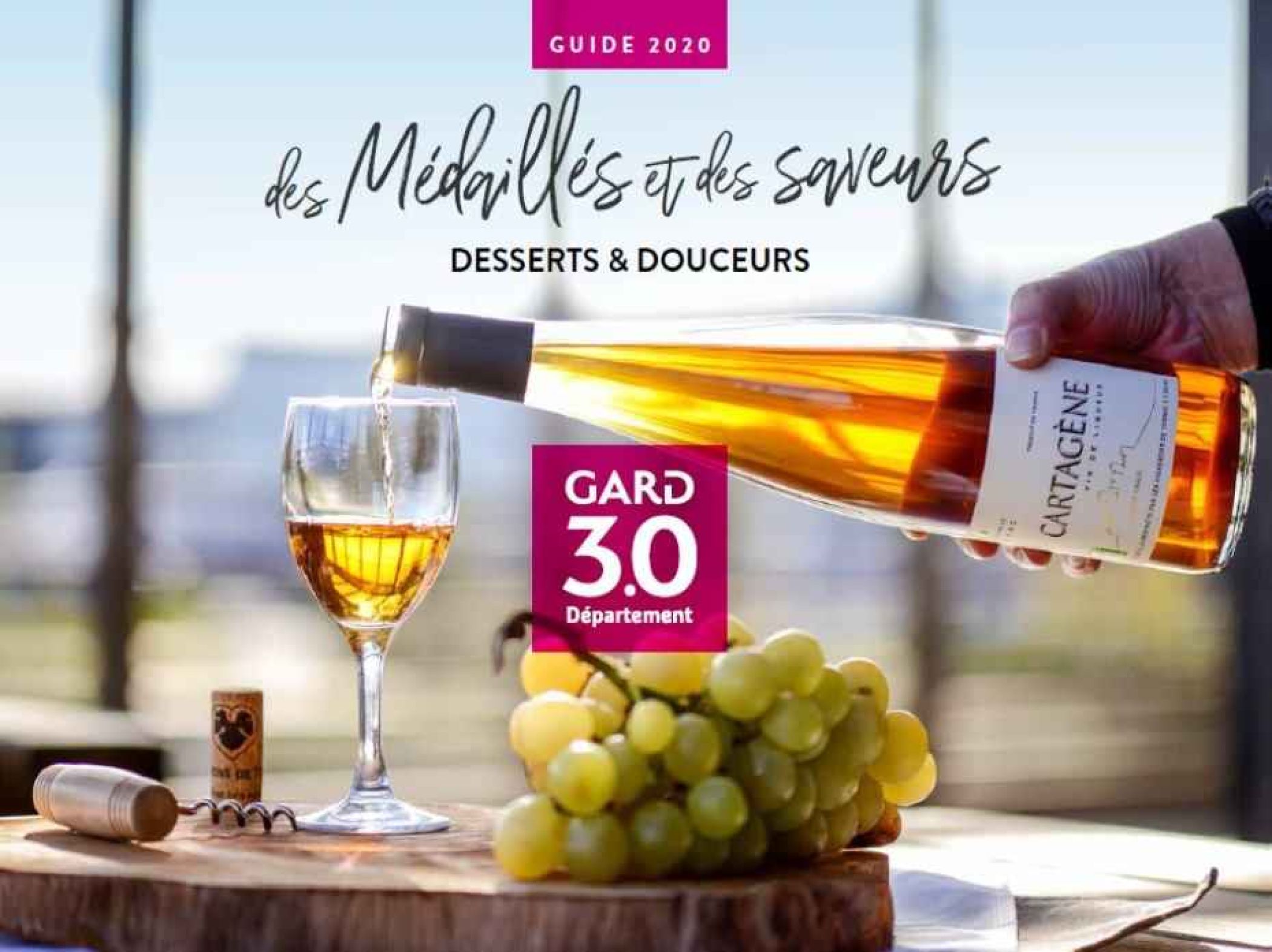 produits-medailles-2020-10-.jpg -