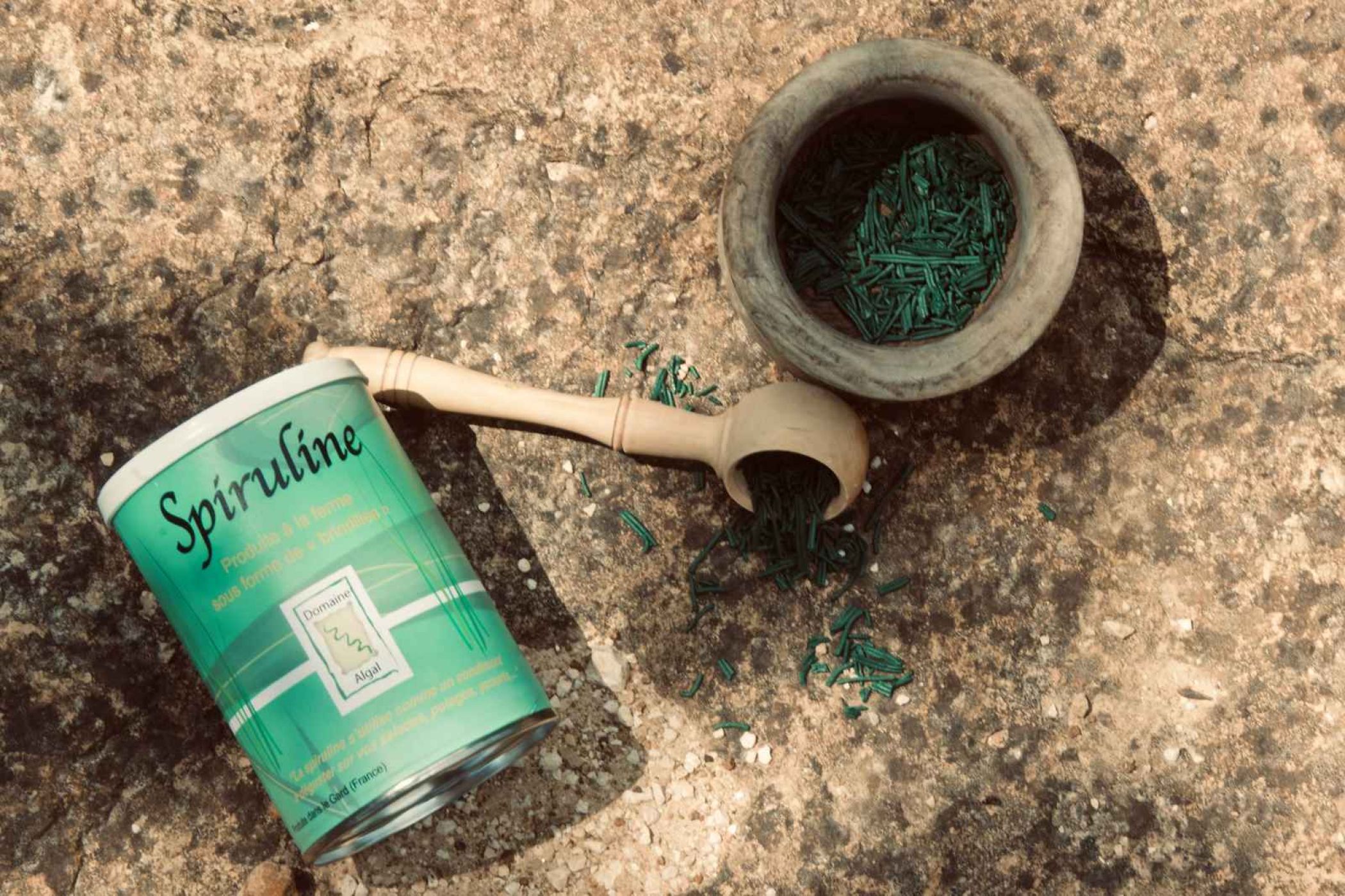 spiruline-brindille.jpg -