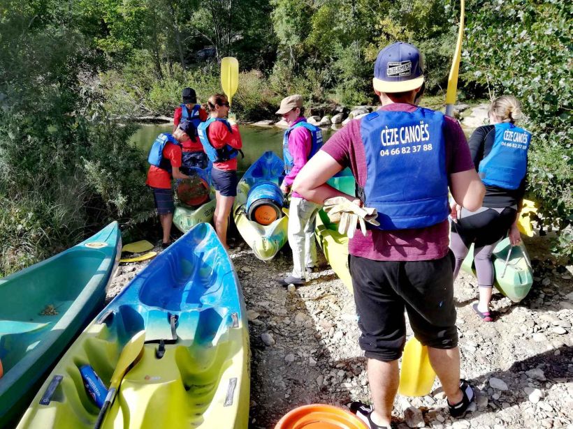 colonie-de-vacances-canoe.jpg -