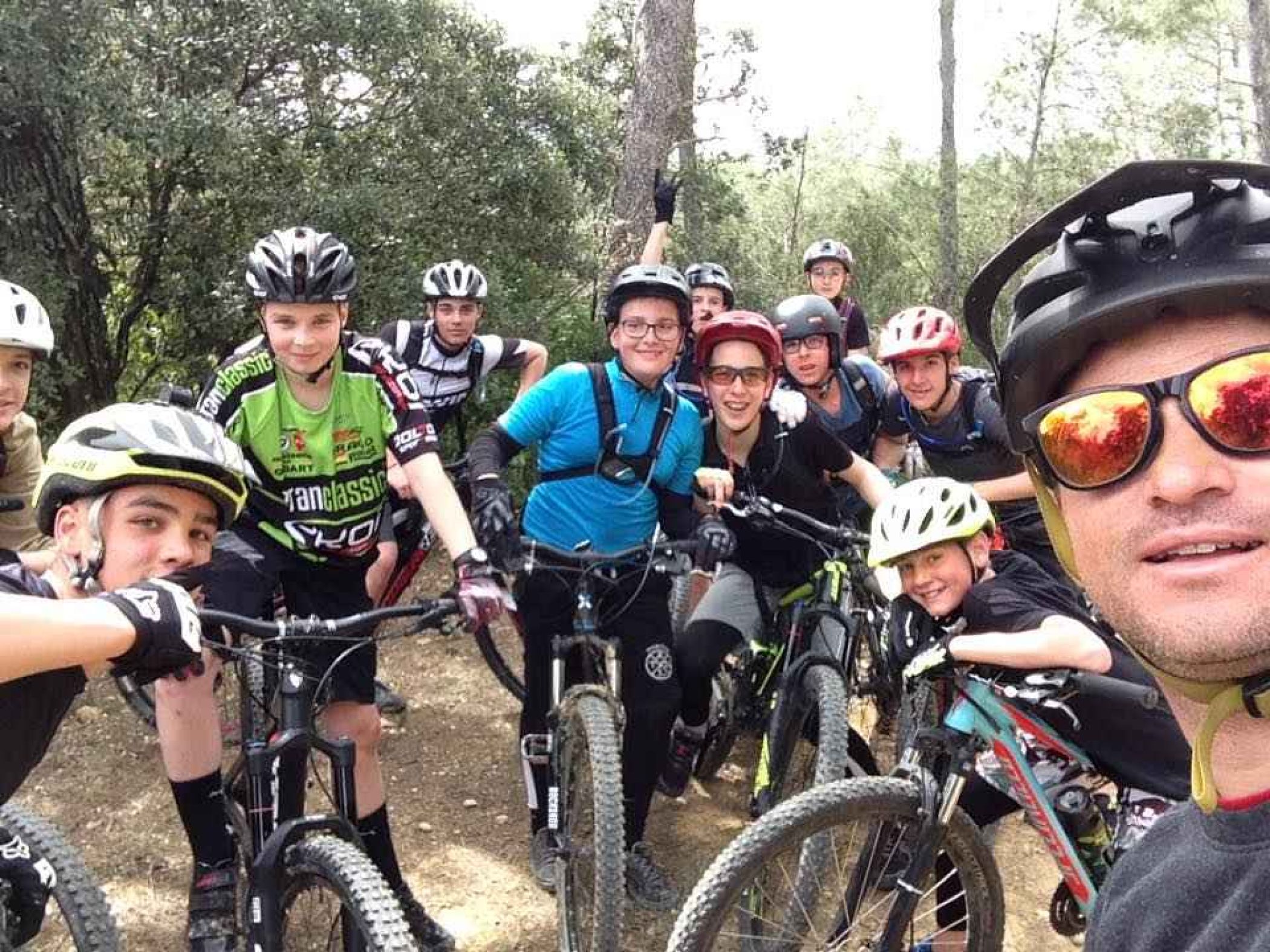 colonie-de-vacances-vtt1.jpg -