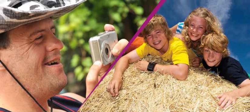 vacances-adaptees.jpg -