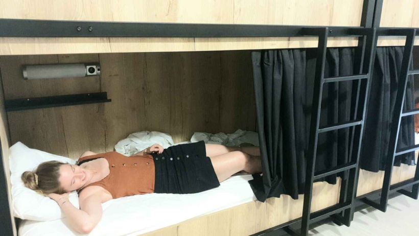 chambre-la-ceze-lit-cabine-4-.jpg -