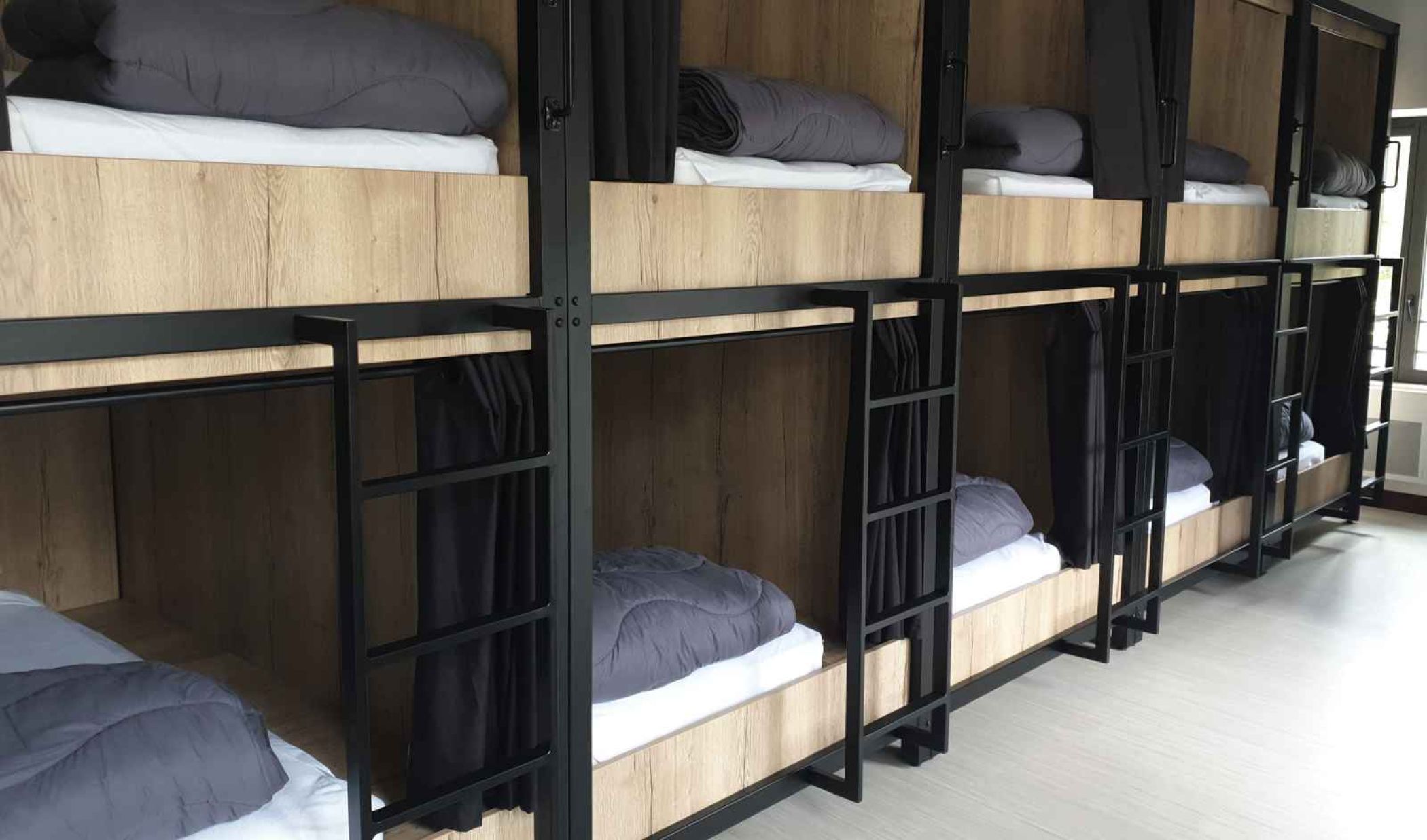 chambre-douze-lit-cabine-4-.jpg -