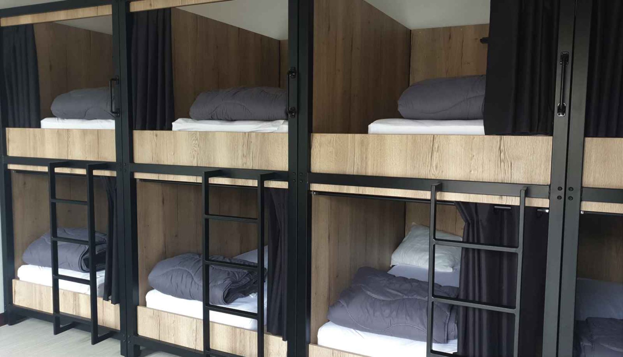 chambre-douze-lit-cabine-5-.jpg -