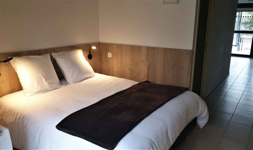 chambre-family-27-.jpg -