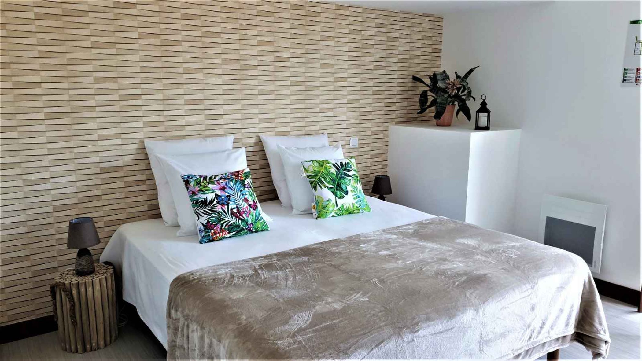 chambre-privee-nature-1-.jpg -