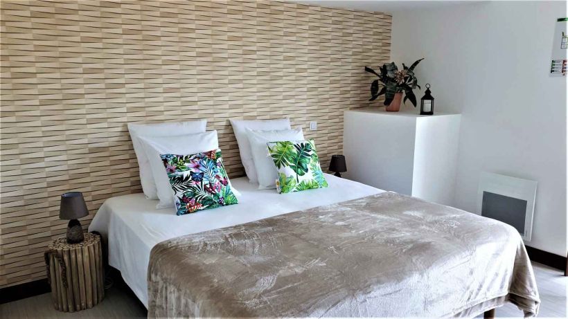 chambre-privee-nature-1-.jpg -