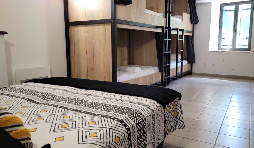 img-20210716-152956.jpg -