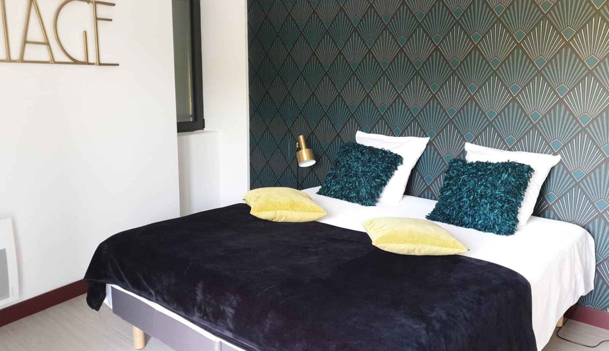 chambre-privee-vintage-6-.jpg -