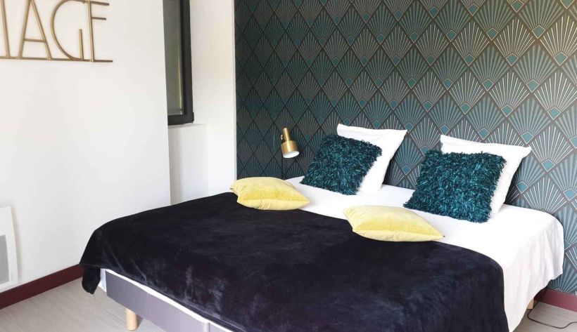 chambre-privee-vintage-6-.jpg -