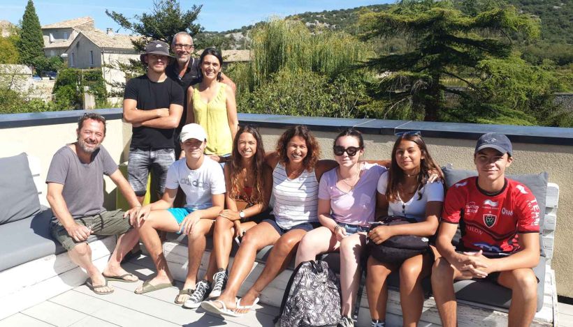 famille-lagraf.jpg -