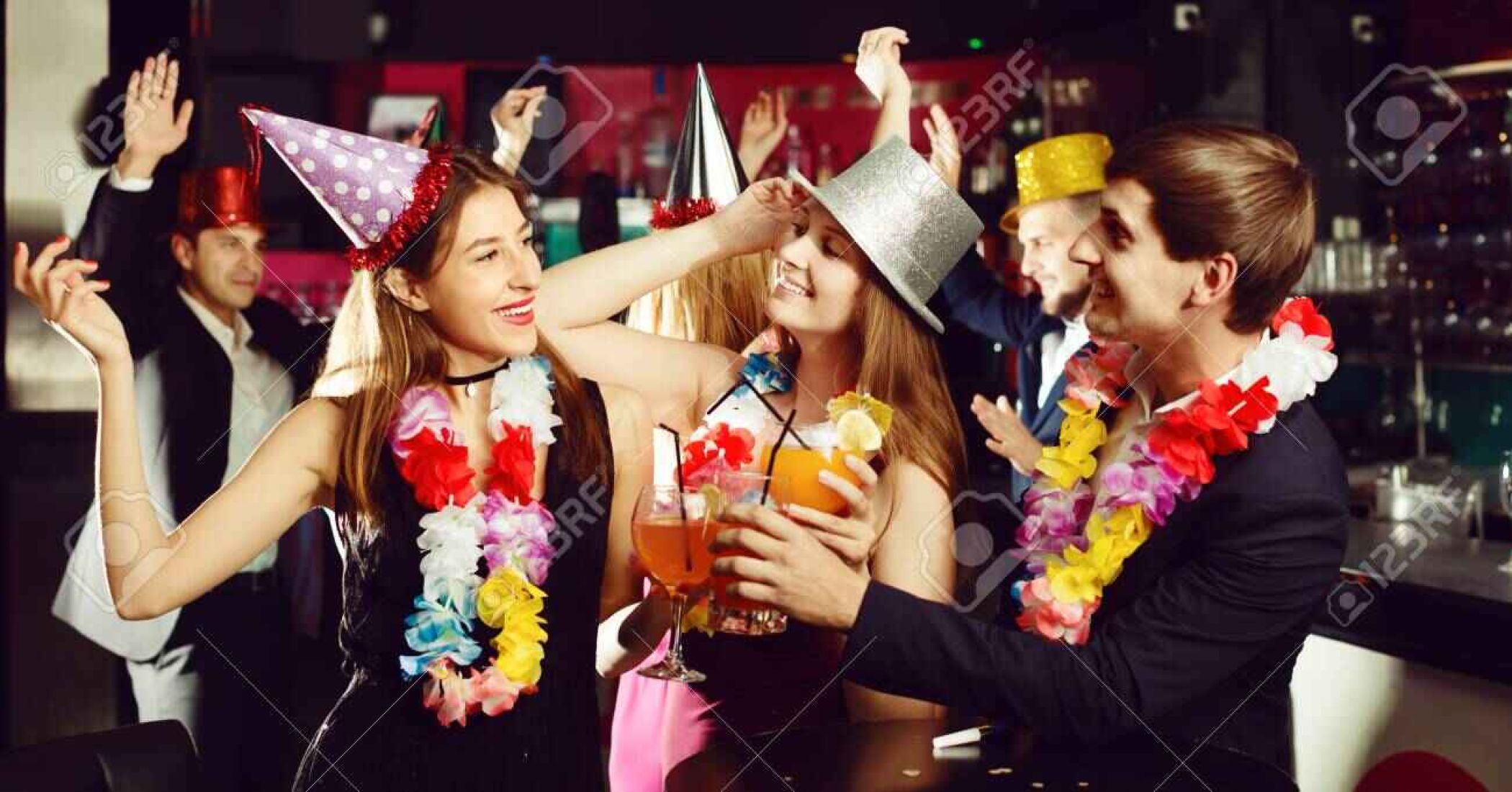 jour-de-l-an-entre-amis.jpg -