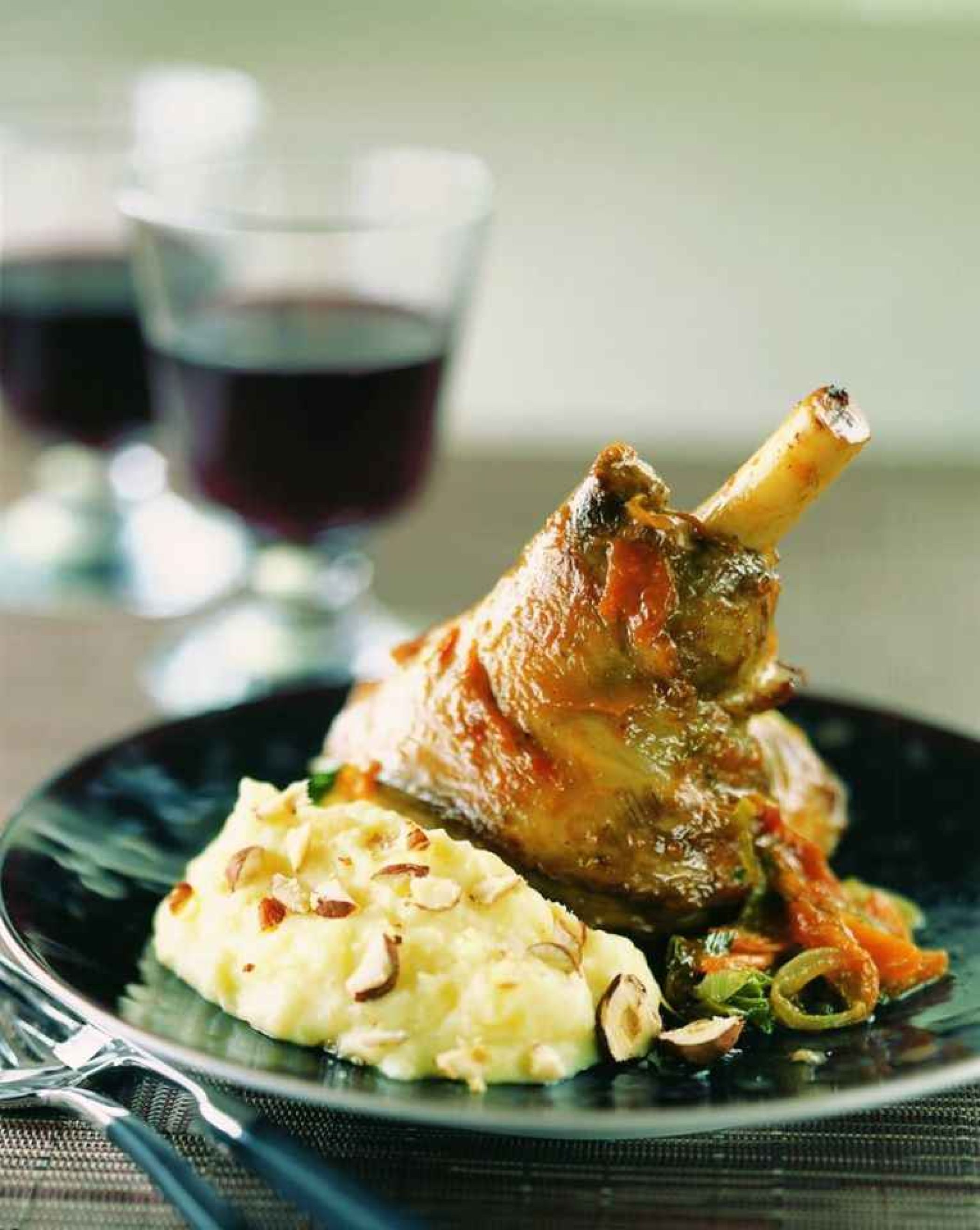 souris-d-agneau.jpg -