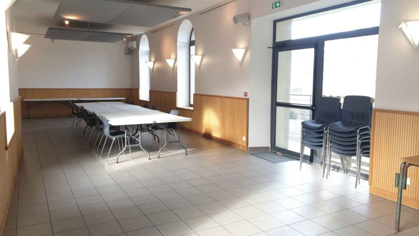 location-salle-mairie.jpg -