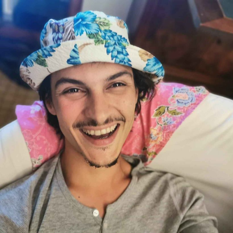 alex-la-rouste.jpg -