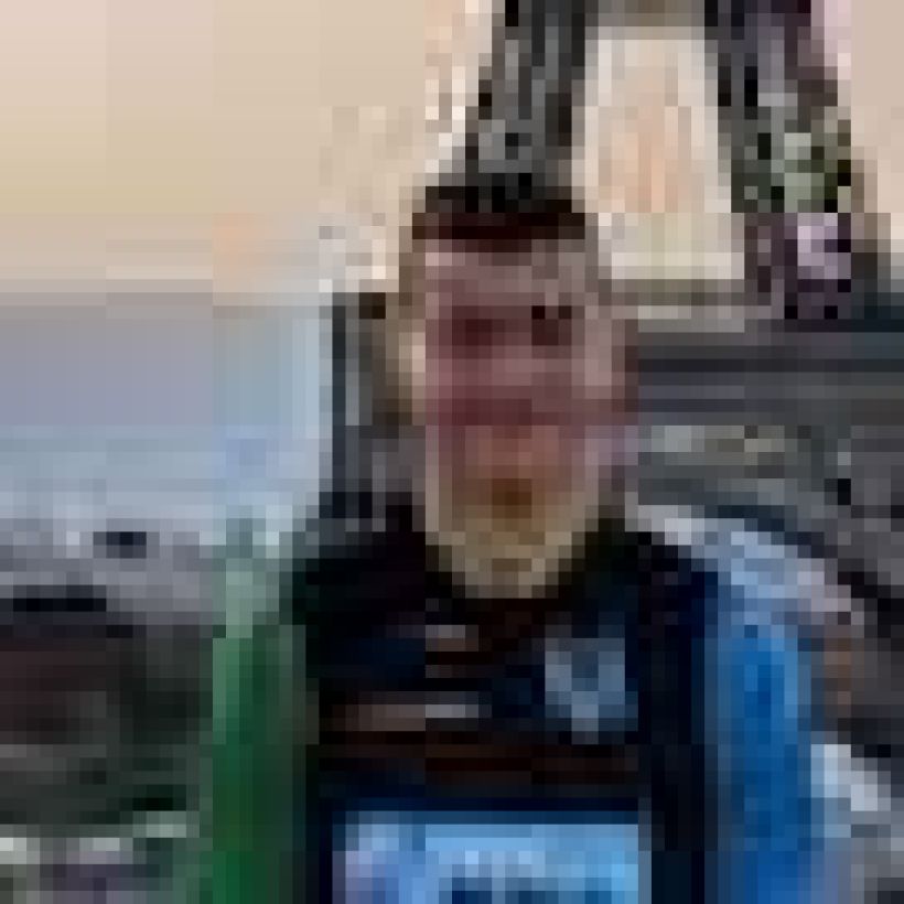 alexis-labernia.jpg -