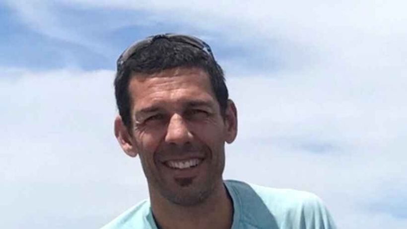 benjamin-midena.jpg -