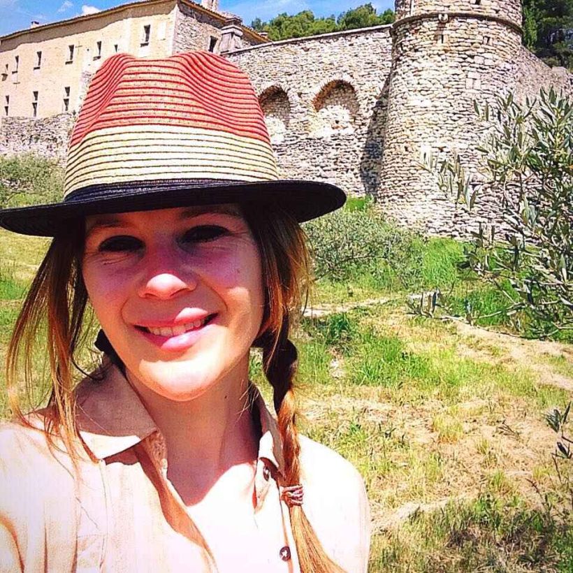 camille-aussourd.jpg -