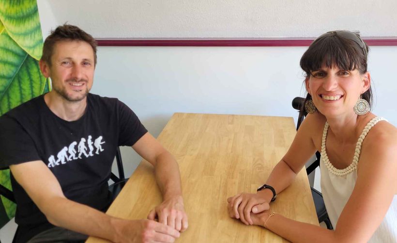 camille-et-antoine-cardinal.jpg -