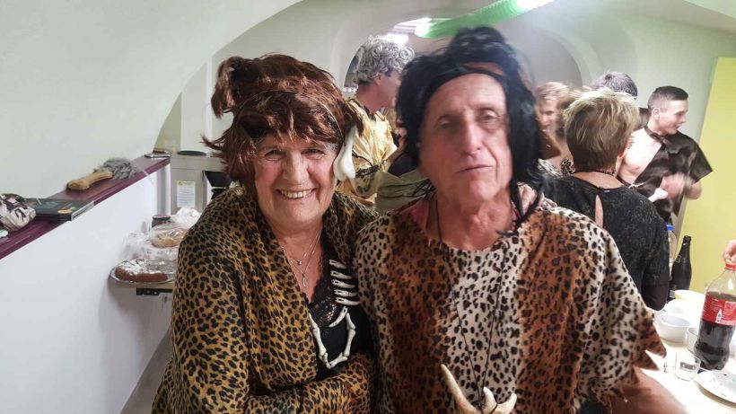 christiane-cavallera.jpg -