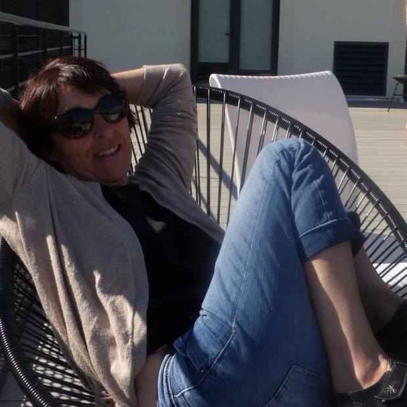 christine-chiavon.jpg -