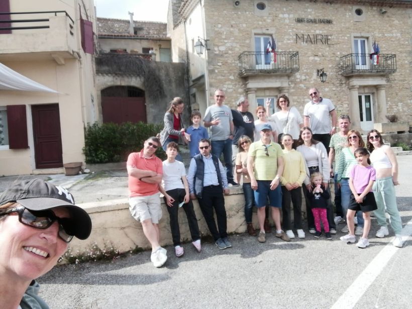 christophe-chabran.jpg -