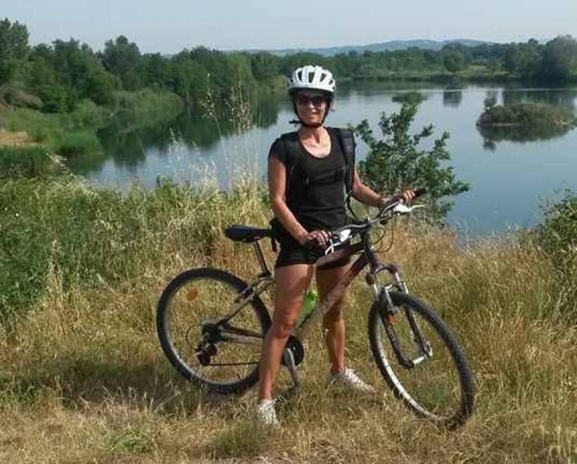 claire-bacconnier-1.jpg -