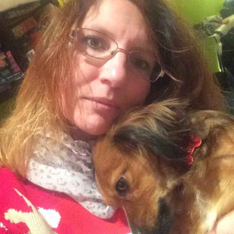 corinne-regnier.jpg -