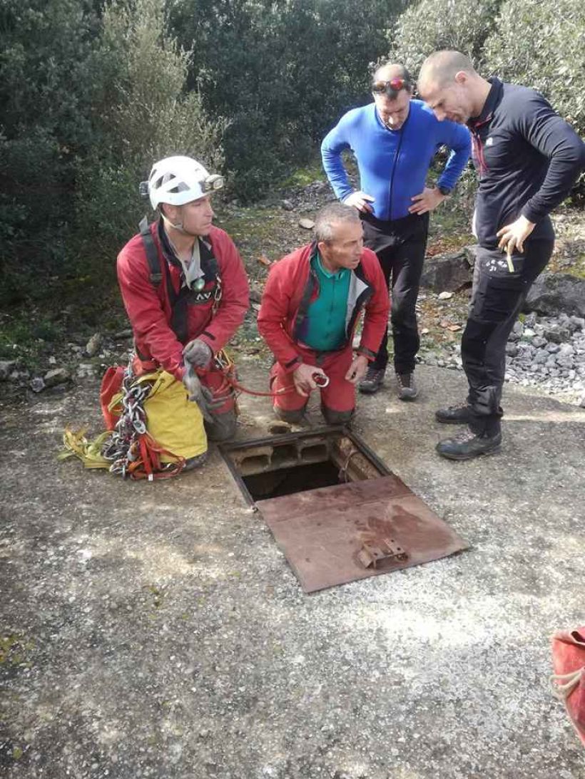 cyril-fernandez.jpg -