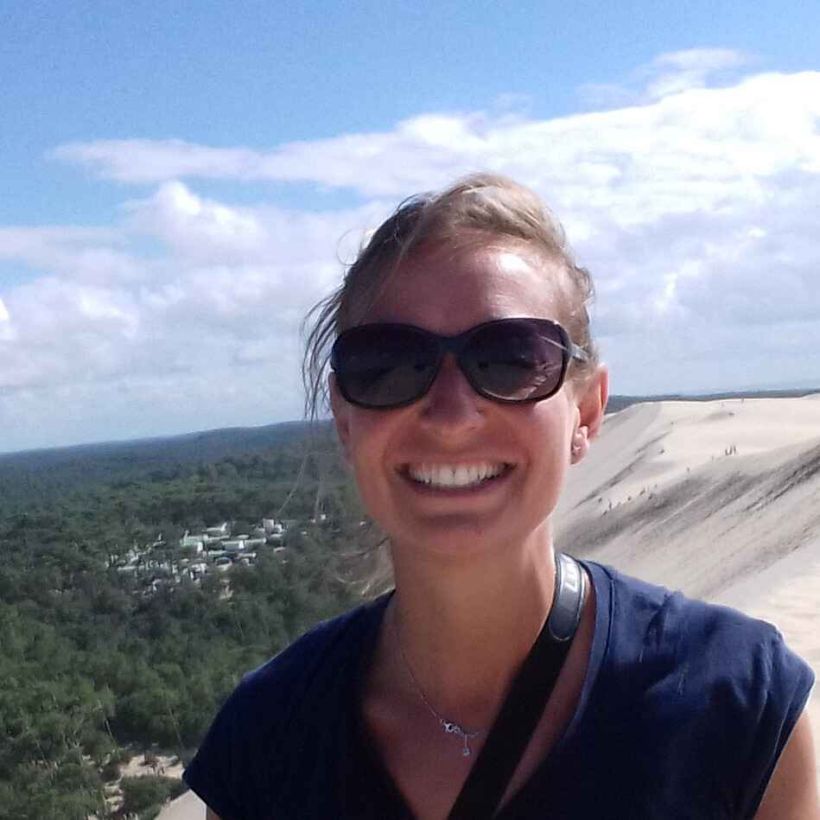 dominique-bardel.jpg -