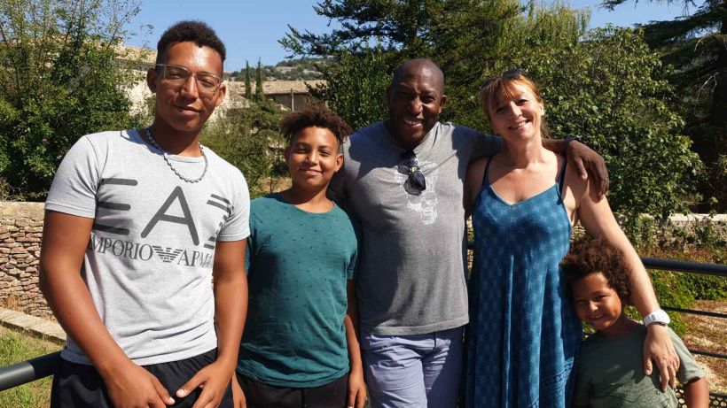 famille-mercier.jpg -