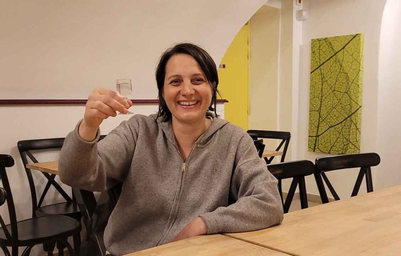 helene-seguier.jpg -