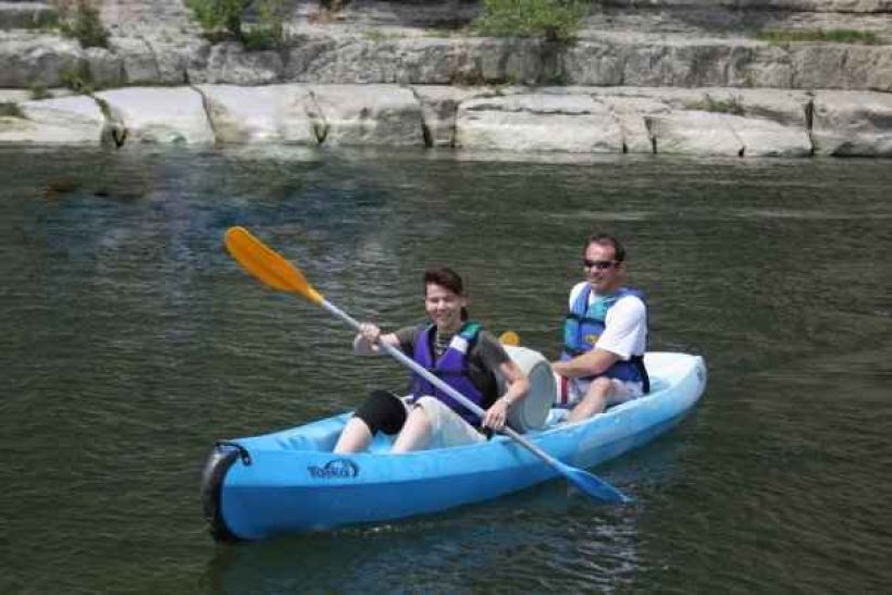 helene-tamisier.jpg -