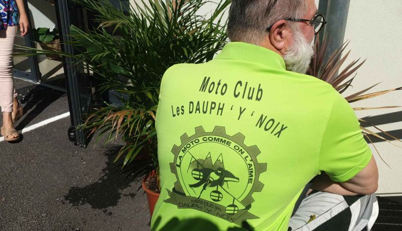 jacques-maldera.jpg -